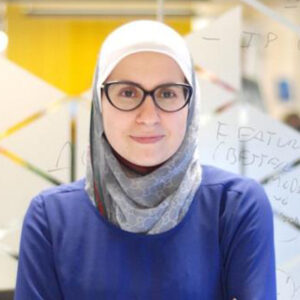 د. ريتال محمد